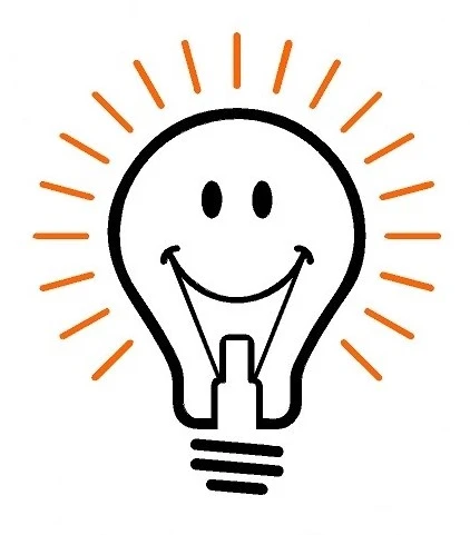 Chinchen Electric Logo